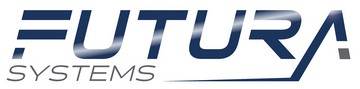 Futura Sytems Logo