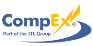 CompEx Accreditation Logo