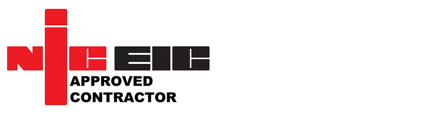Nic Eic Approved Contracter Logo Nic Eic Approved Contracter Logo