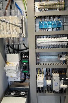 control-panel-1.jpg