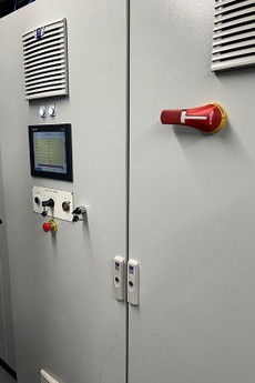 control-panel-with-external-hmi.jpg