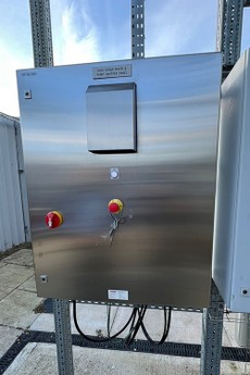 weather-proof-panel-1.jpg