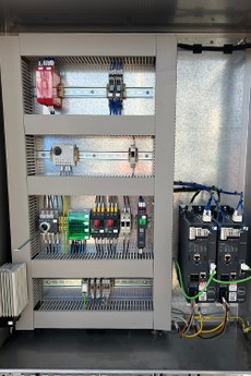 weather-proof-panel-2.jpg